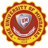university of mindanao courses offered|Degree Programs .